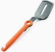 GSI Outdoors Pivot Spatula