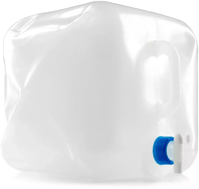 GSI WATER CUBE 10L