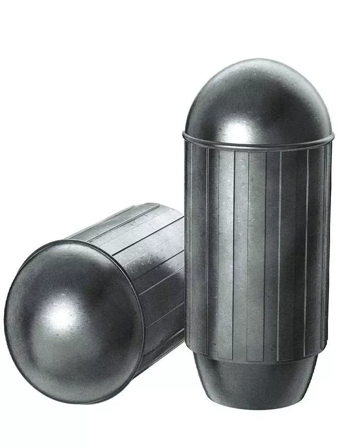 Haendler & Natermann H&N Piledriver Air Guns Pellets