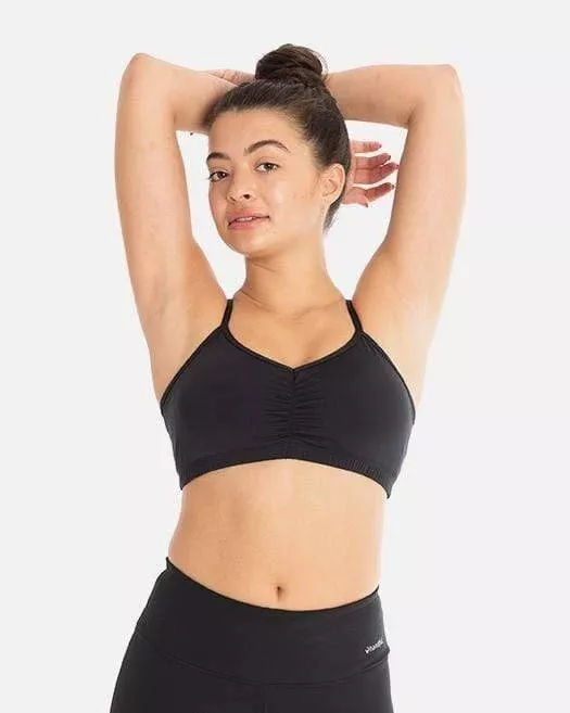 Handful Adjustable Handful Bra