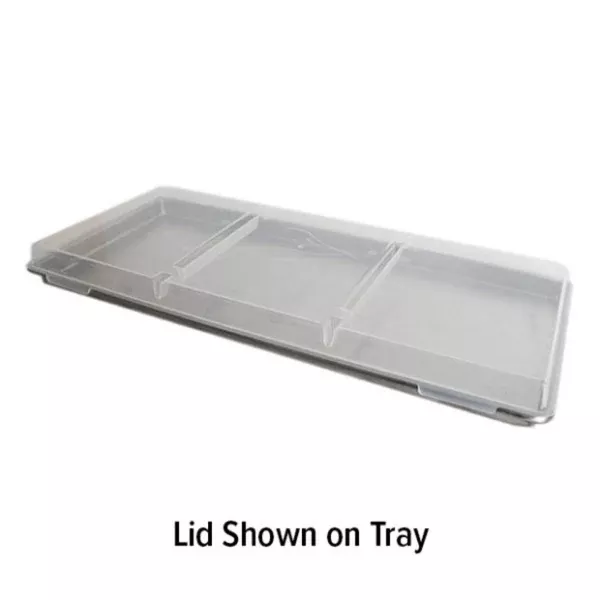 Harvest Right - Freeze Dryer Tray Lids