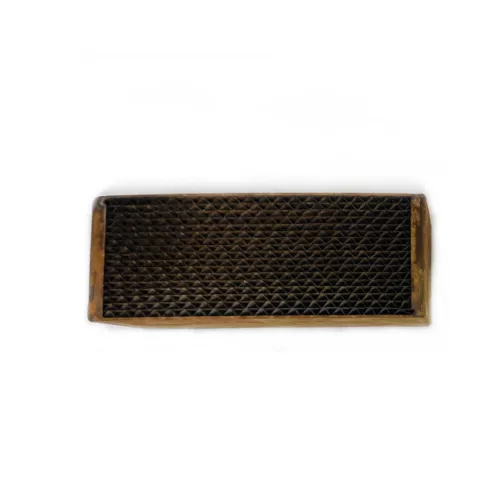 Hearthstone Wood Stoves Catalyst Replacement (3050-010)