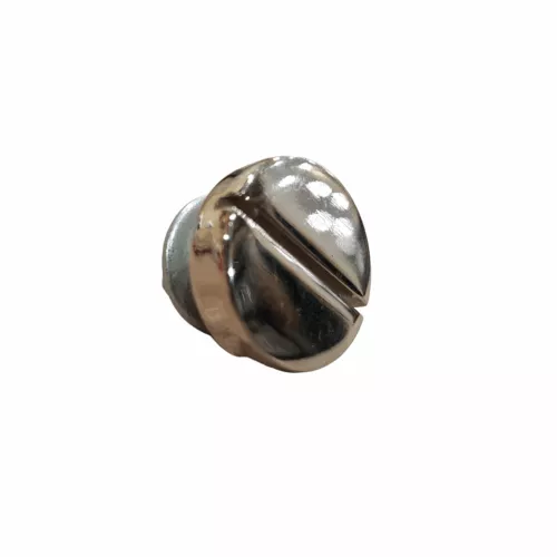 Heartland Elmira Oval Screw & Nut – Lift Handle (1359)