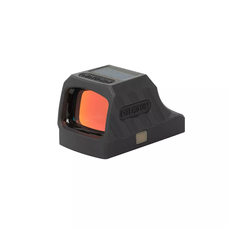 HOLO SCS P320 2/32 MOA GRN DOT