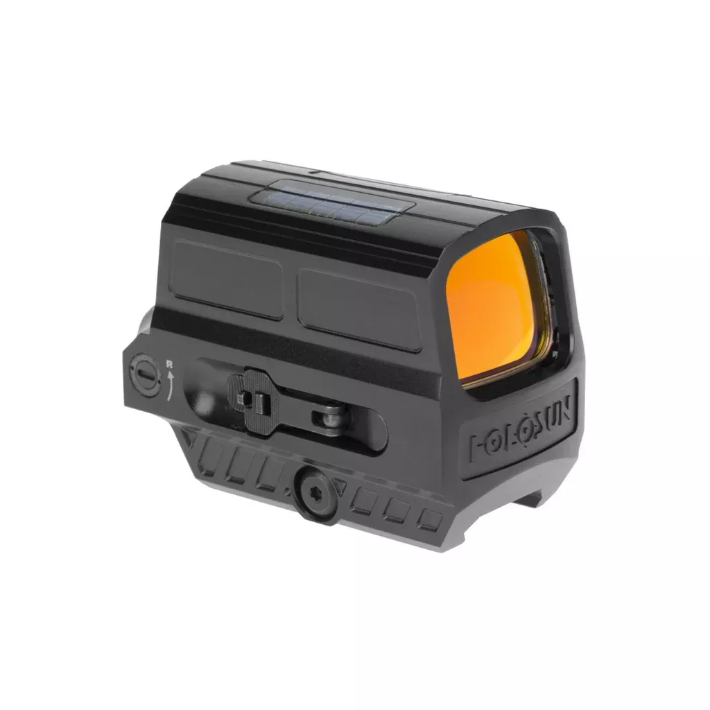 Holosun HS512C Red Dot Sight