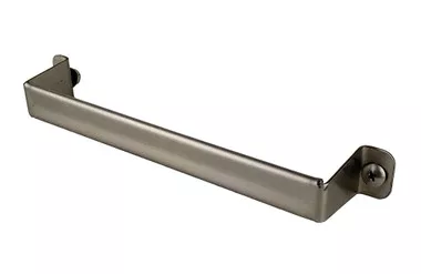 Hood Handle for Solaire Anywhere & Everywhere - Item #SOL-17-7