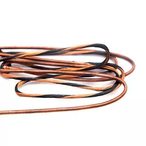 Horton Brotherhood Custom Crossbow String & Cable
