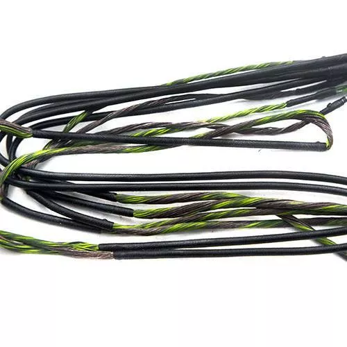 Horton Dakota ST019 Crossbow Replacement String