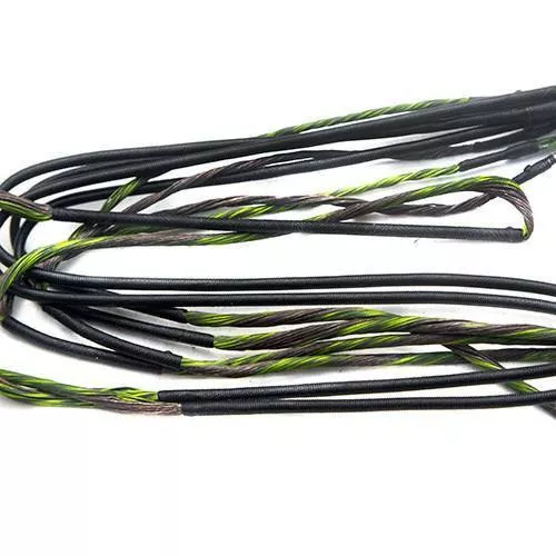 Horton Safari Mag Crossbow Replacement String
