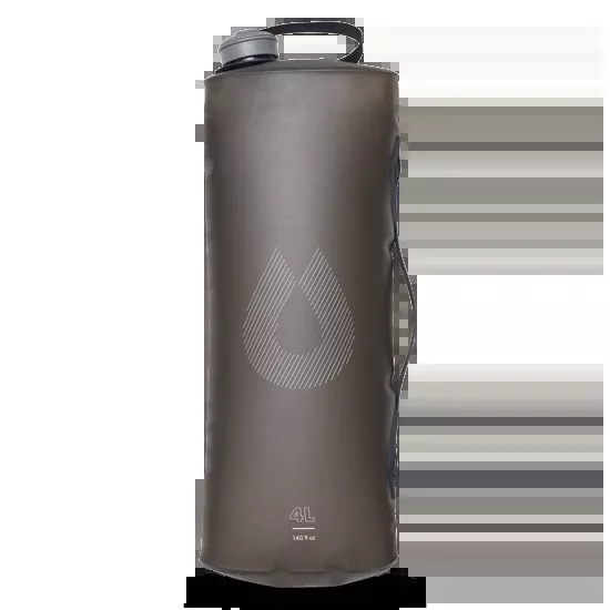 HYDRAPAK SEEKER 4L BOTTLE