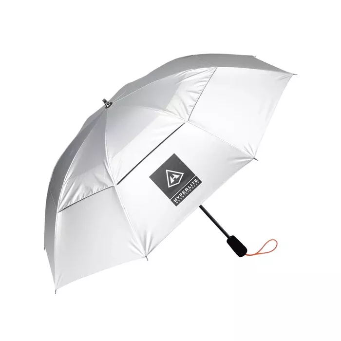 HYPERLITE MOUNTAIN GEAR ESSENTIAL UMBRELLA