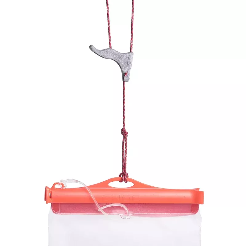 IGNEOUS HANG SYSTEM