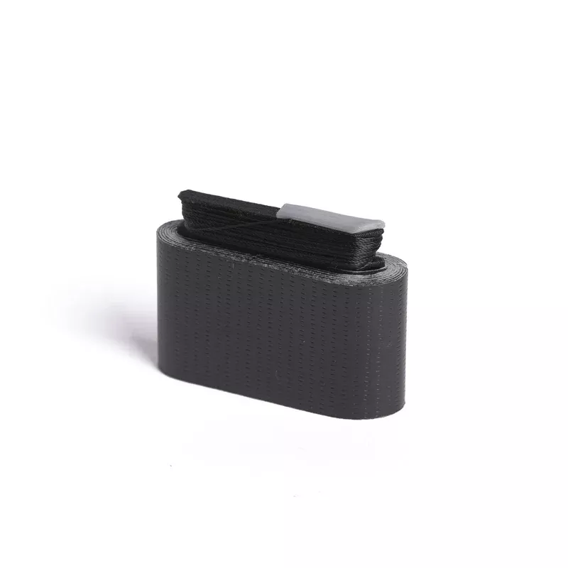 IGNEOUS UL REPAIR SPOOL