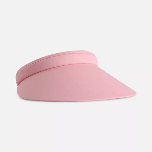 Imperial Reef Clip on Visor—Available in 12 Colors (Style#: SA50)