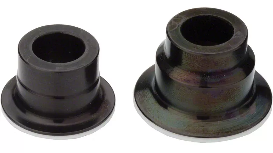 Industry Nine Rear Hub Conversion Kit 12×142/157/177/197mm TATorch