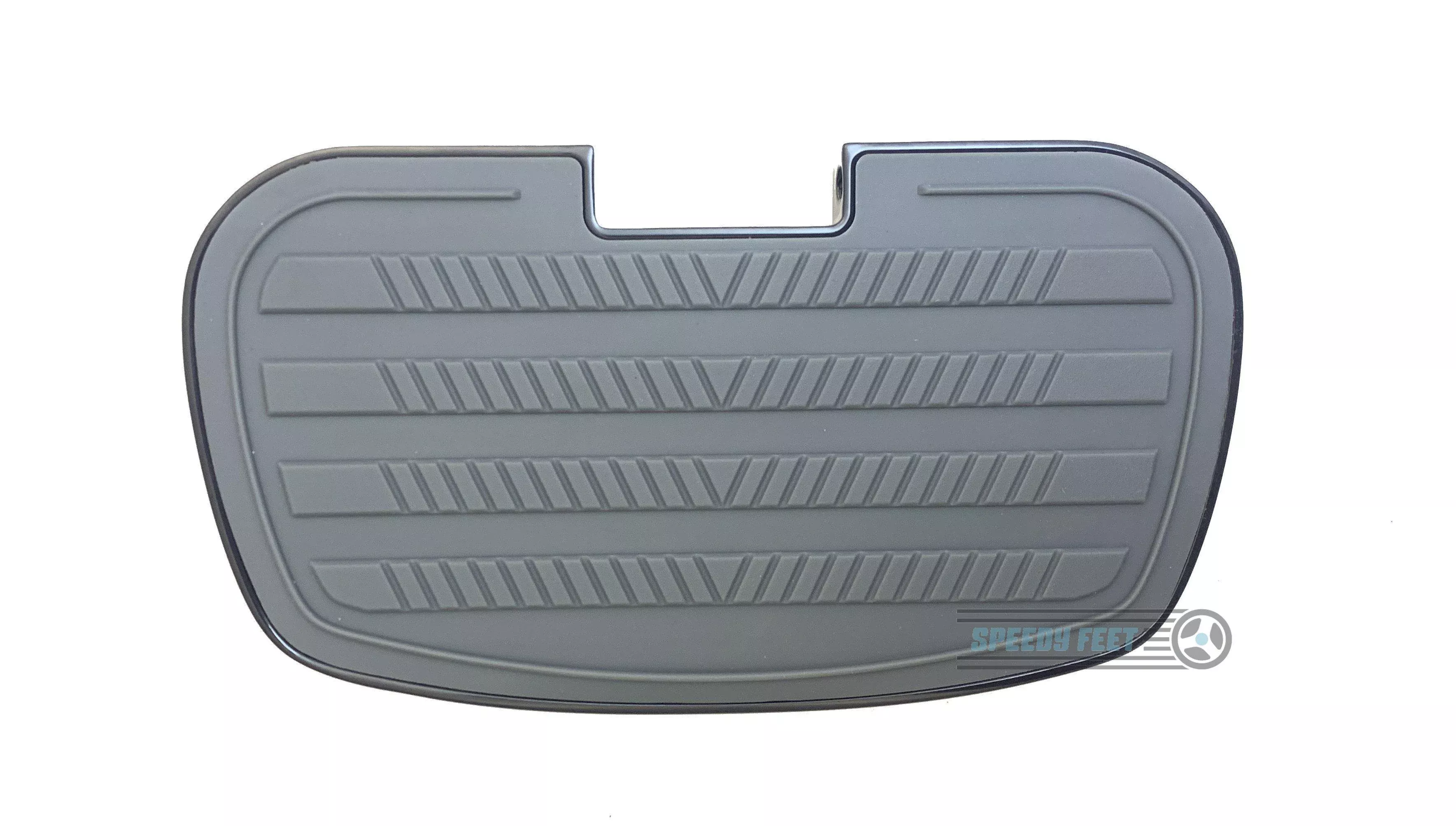 InMotion V10 Footplate