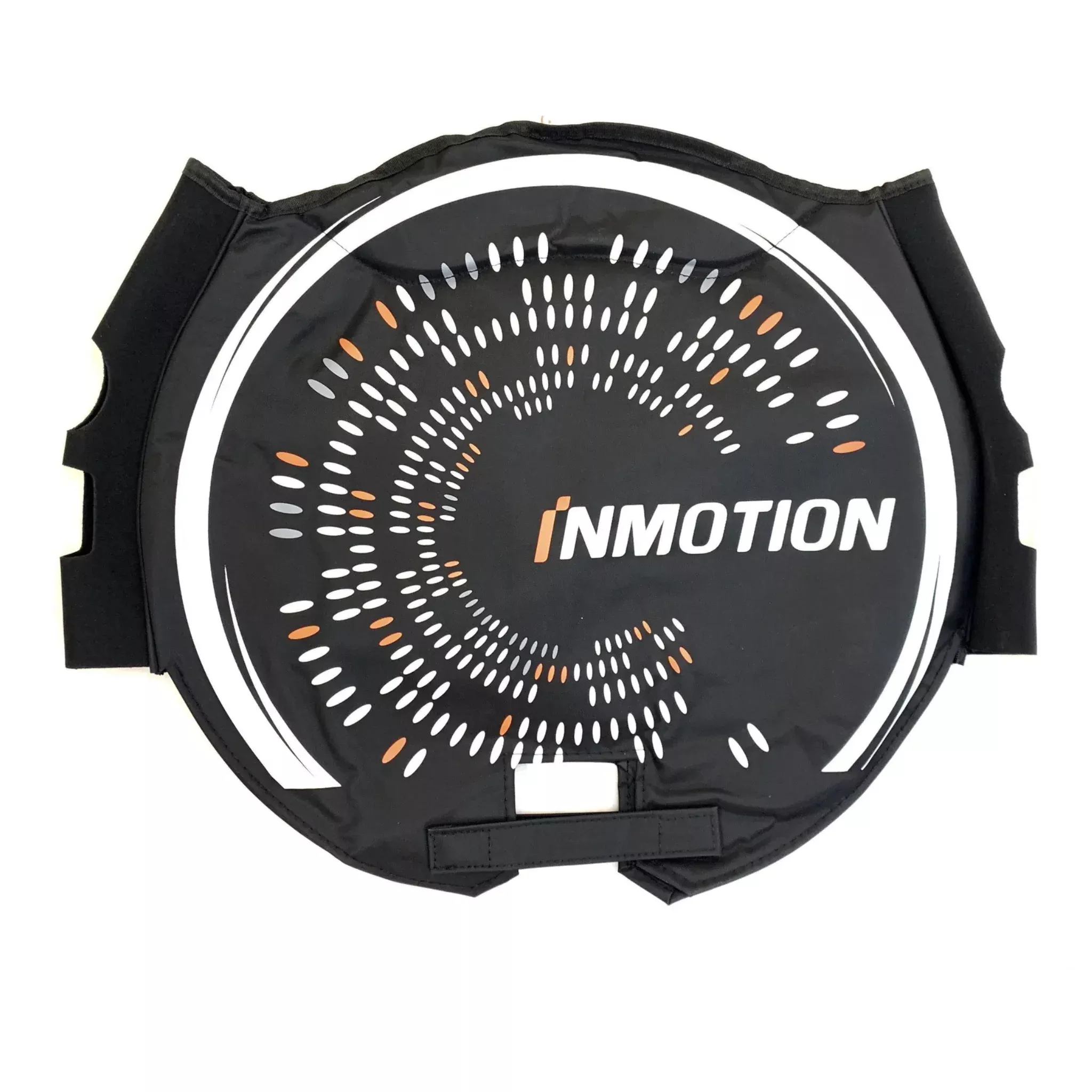 Inmotion V10 V10f Protective Cover