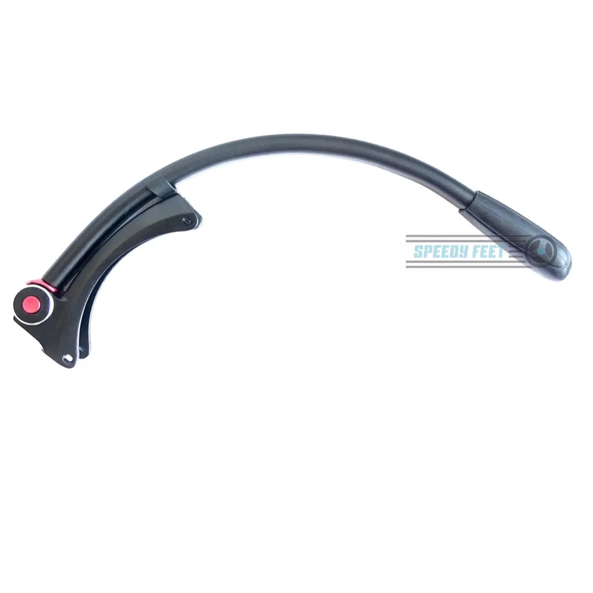 InMotion V5 V5F Trolley Handle Kit