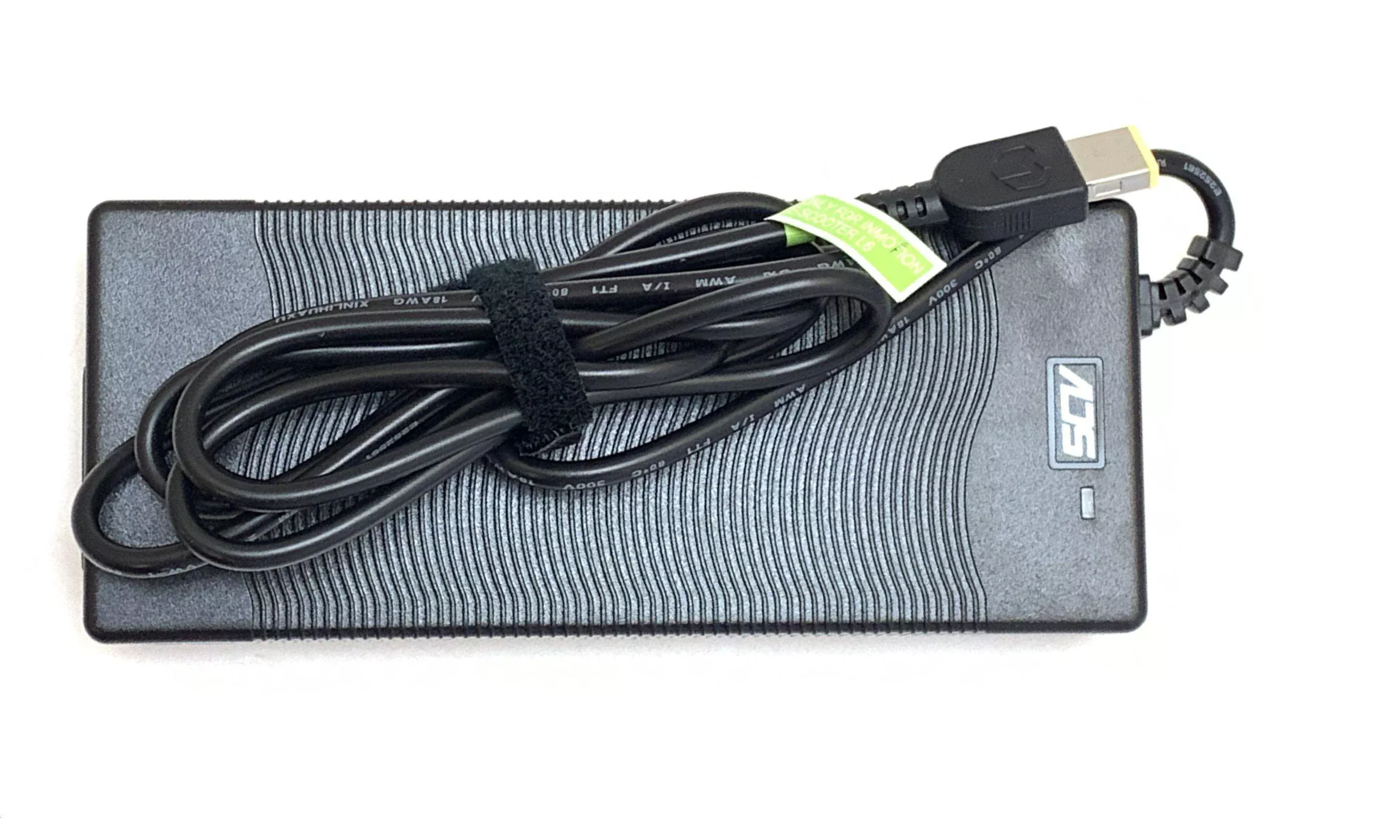 Inmotion V5F EUC Charger