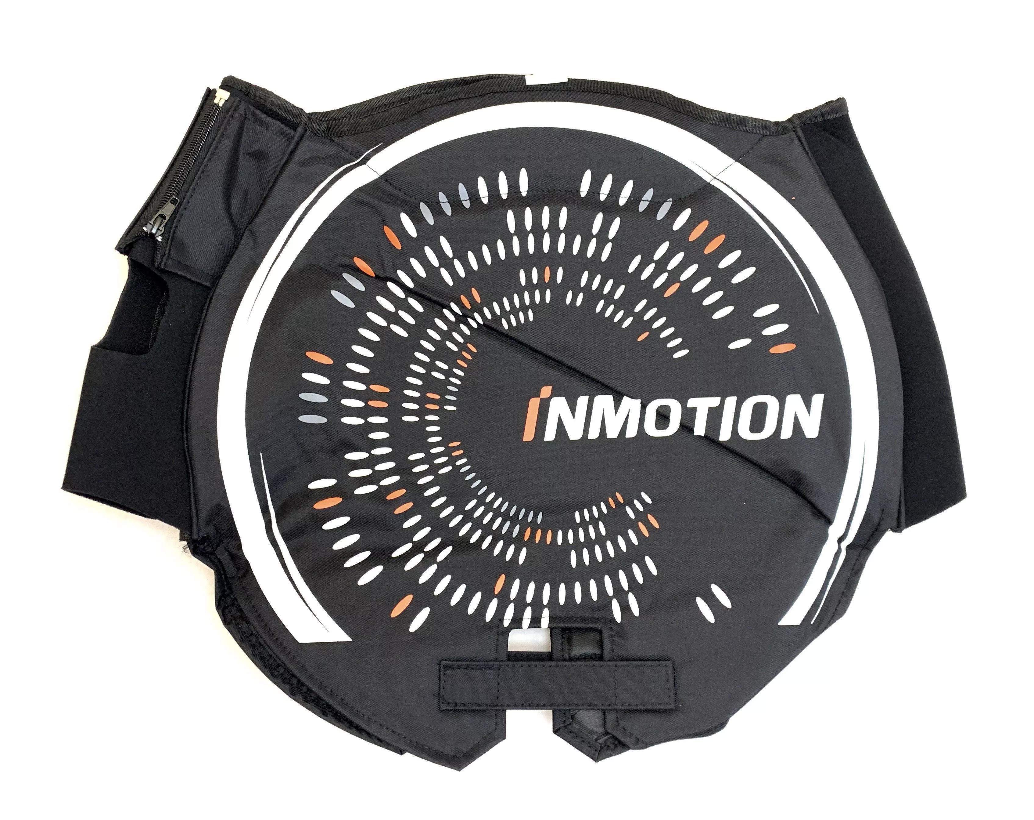 Inmotion V8F Protective Cover