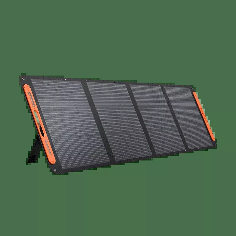 Jackery SolarSaga200W Solar Panel