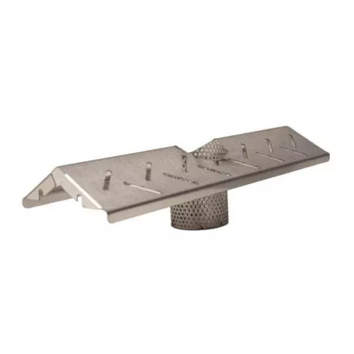 Jackson Grills Pellet Diffuser (PELLETDIFFUSER)