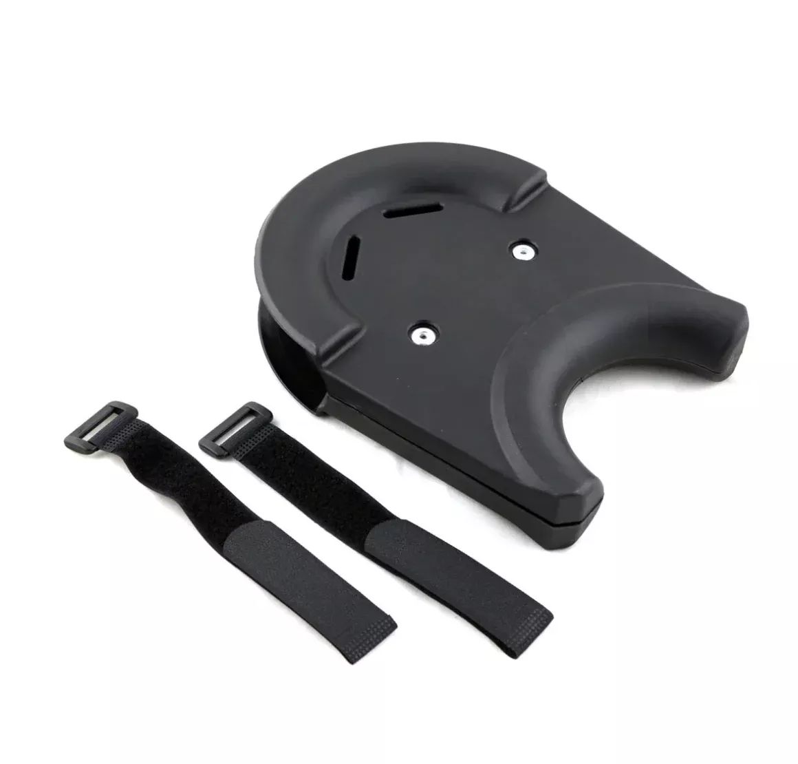 Küat 20-24" Wheel Adapter 2.0