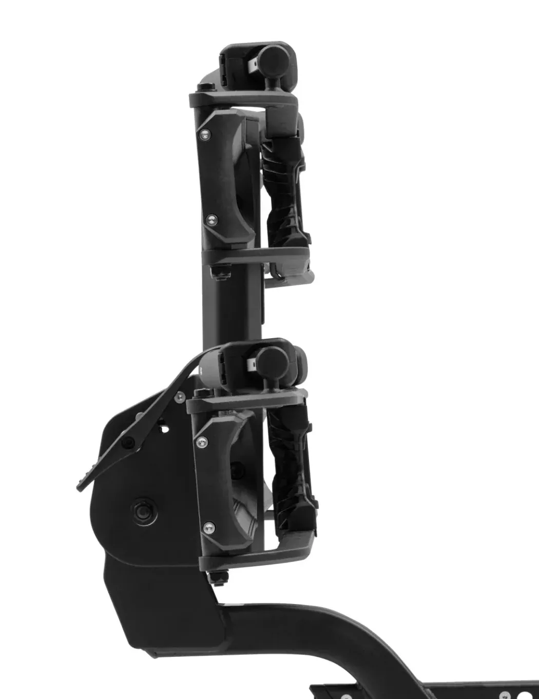 Küat Piston Pro 2" receiver 2 bike