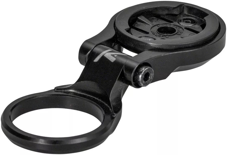 K-Edge Boost Stem Mount – Garmin