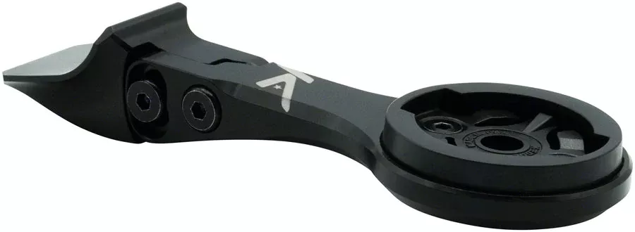 K-Edge Garmin Gen. 8 Madone Mount – Black