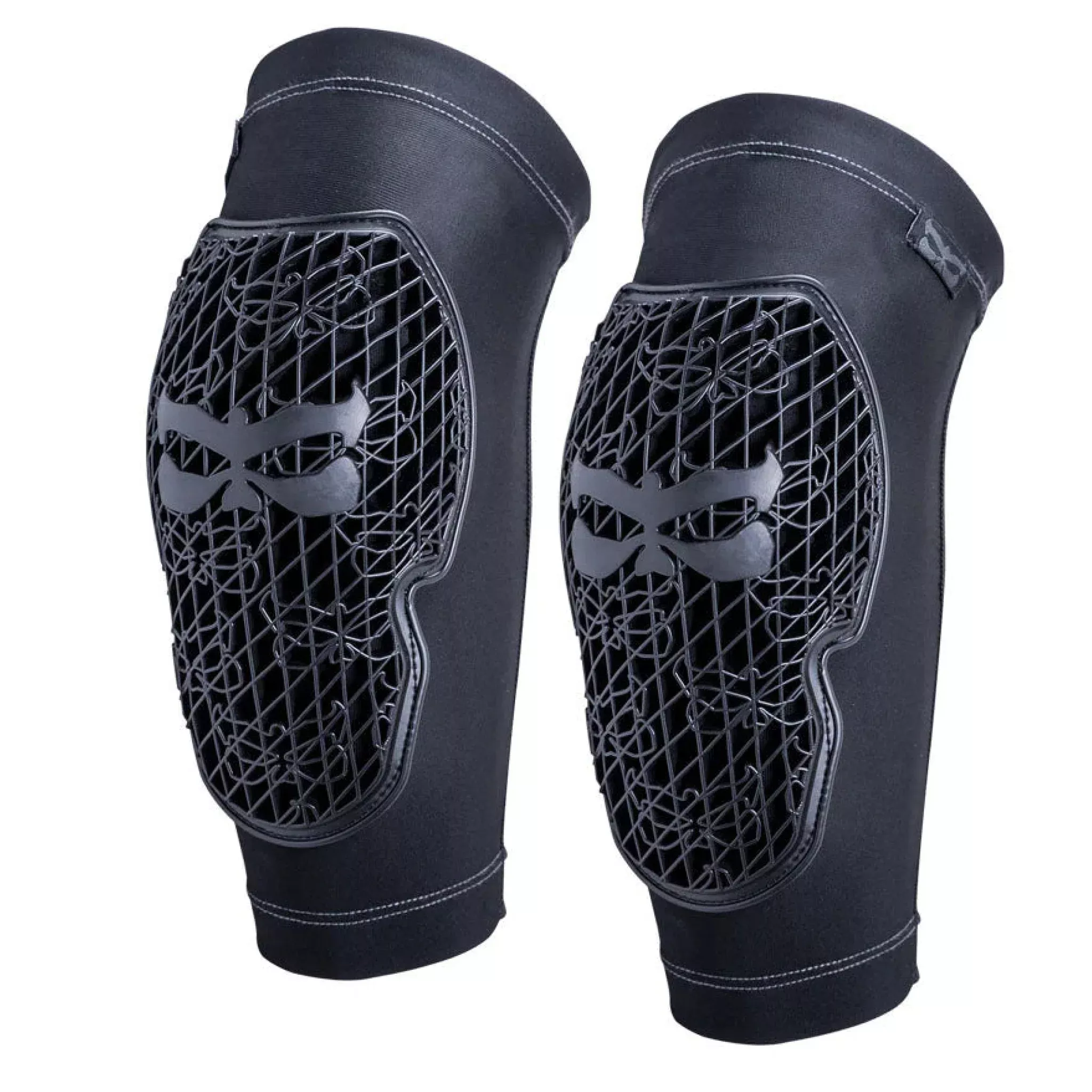 Kali Strike Elbow Guard