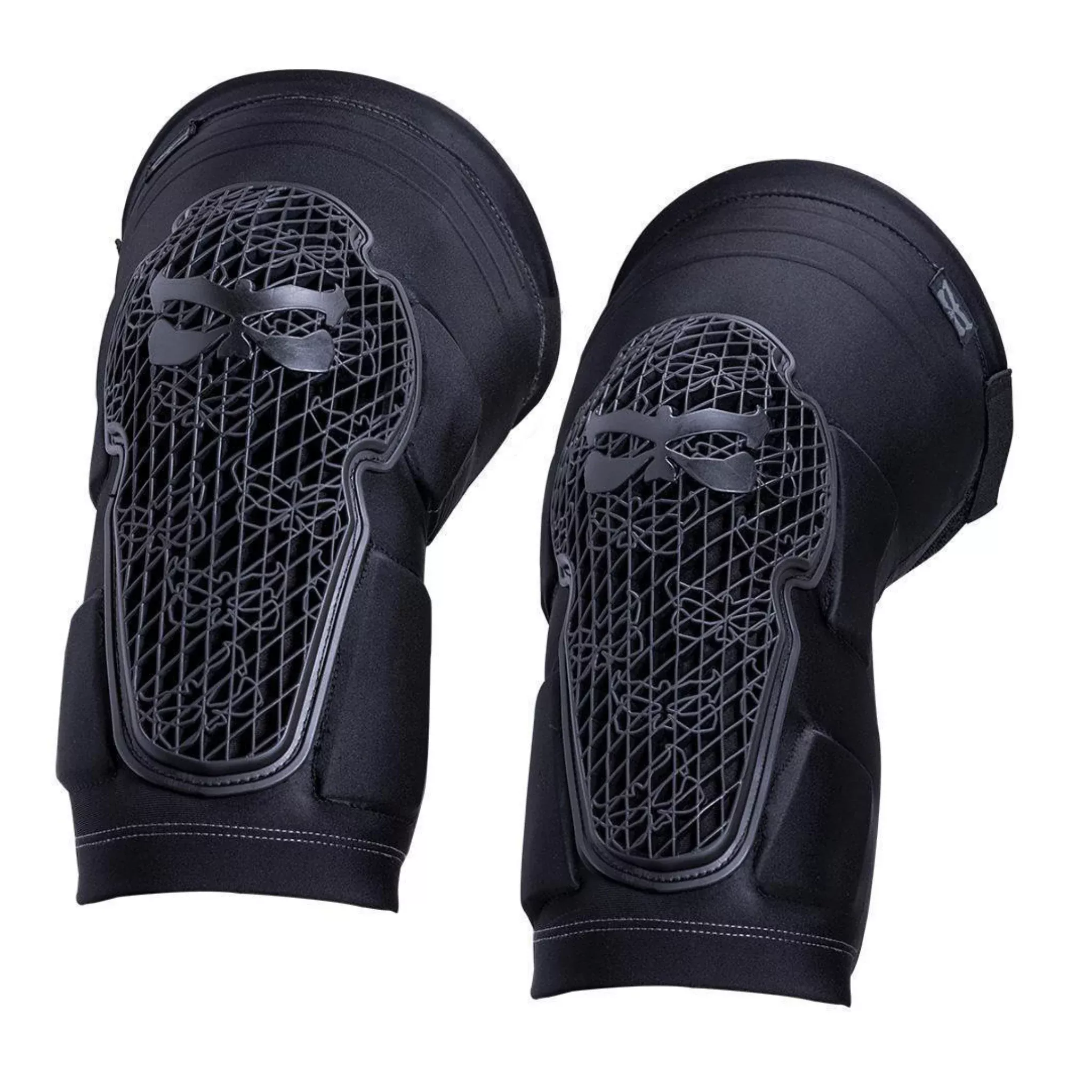 Kali Strike Knee / Shin Guard Pads