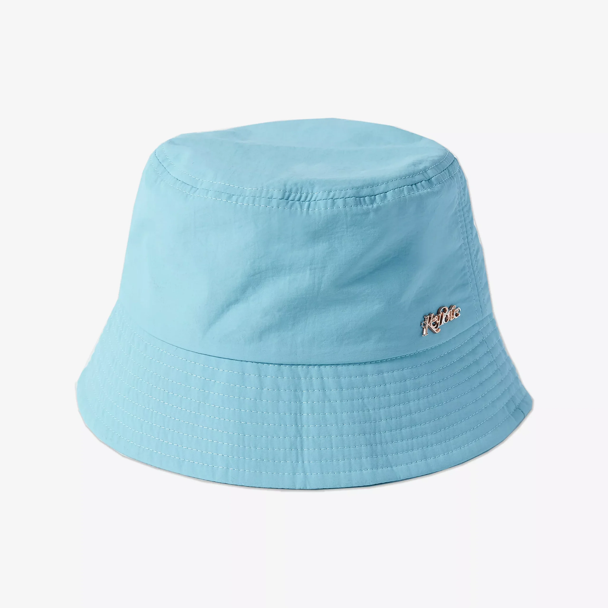 KeypoteBucket Hat – Light Blue