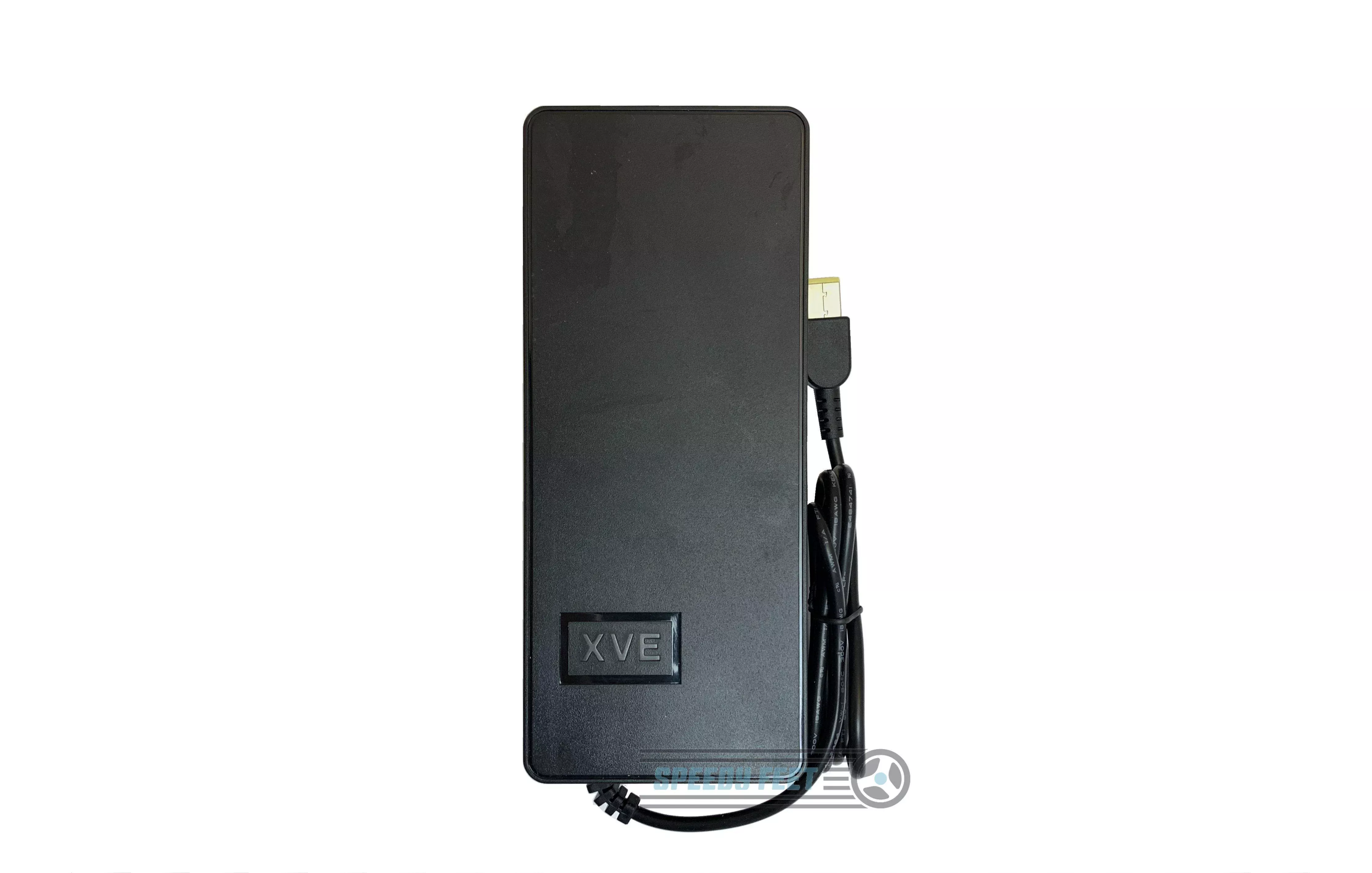 Kingsong KS18L | XL | S18 | 84v 2.5AMP Fast Charger