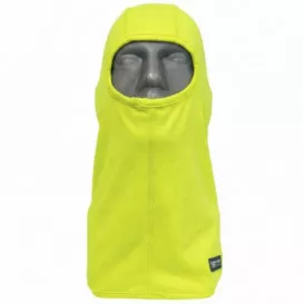 Kishigo 2900 Non ANSI Balaclava