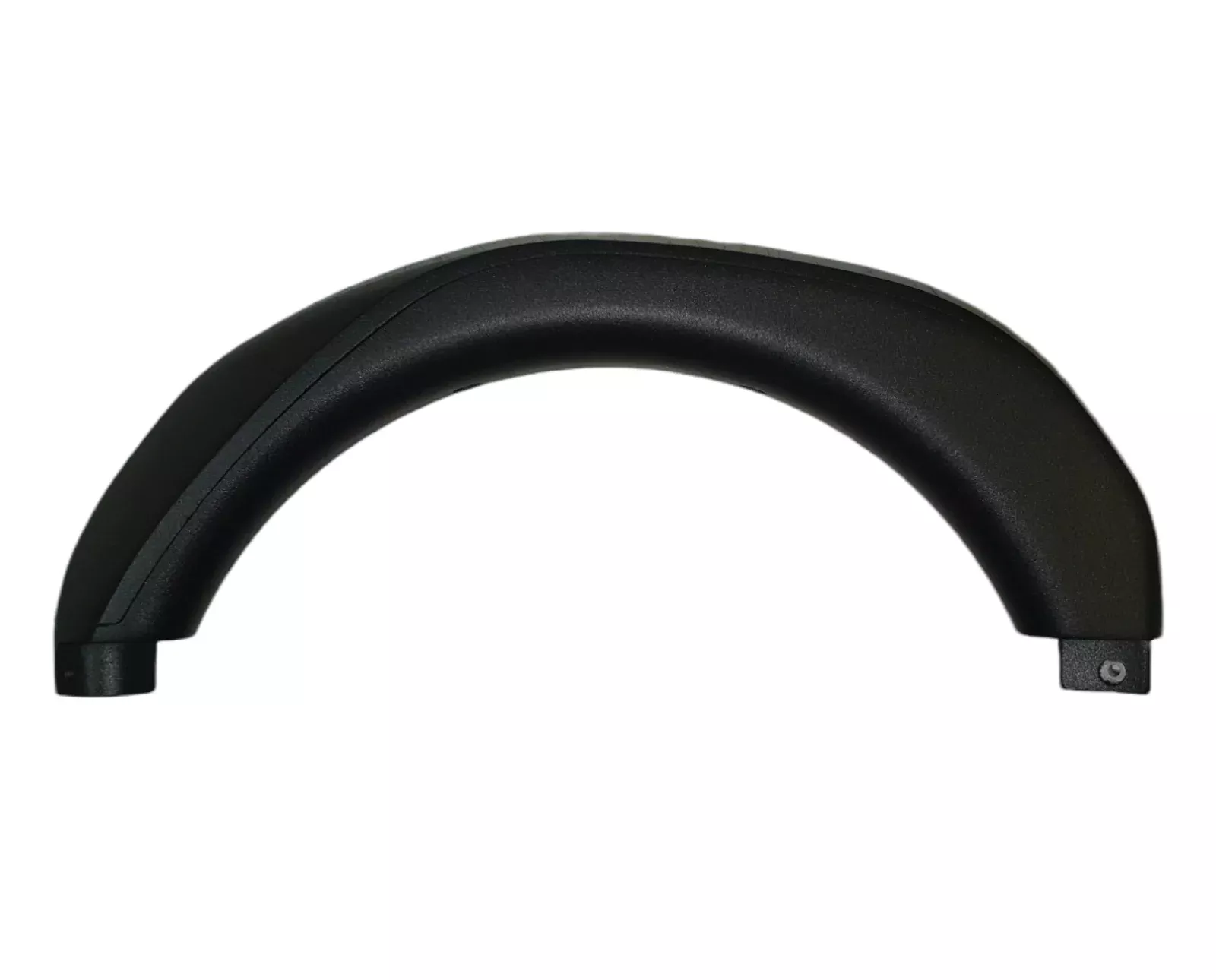KS16s Trolley Handle 16s
