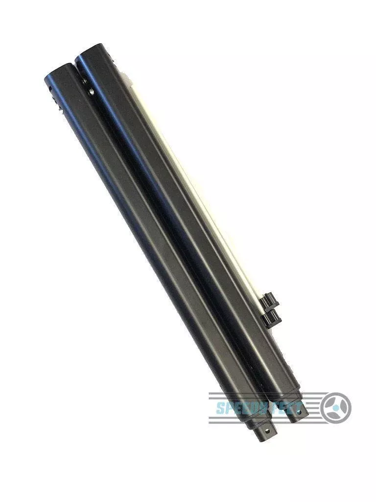 KS16s Trolley Handle Struts