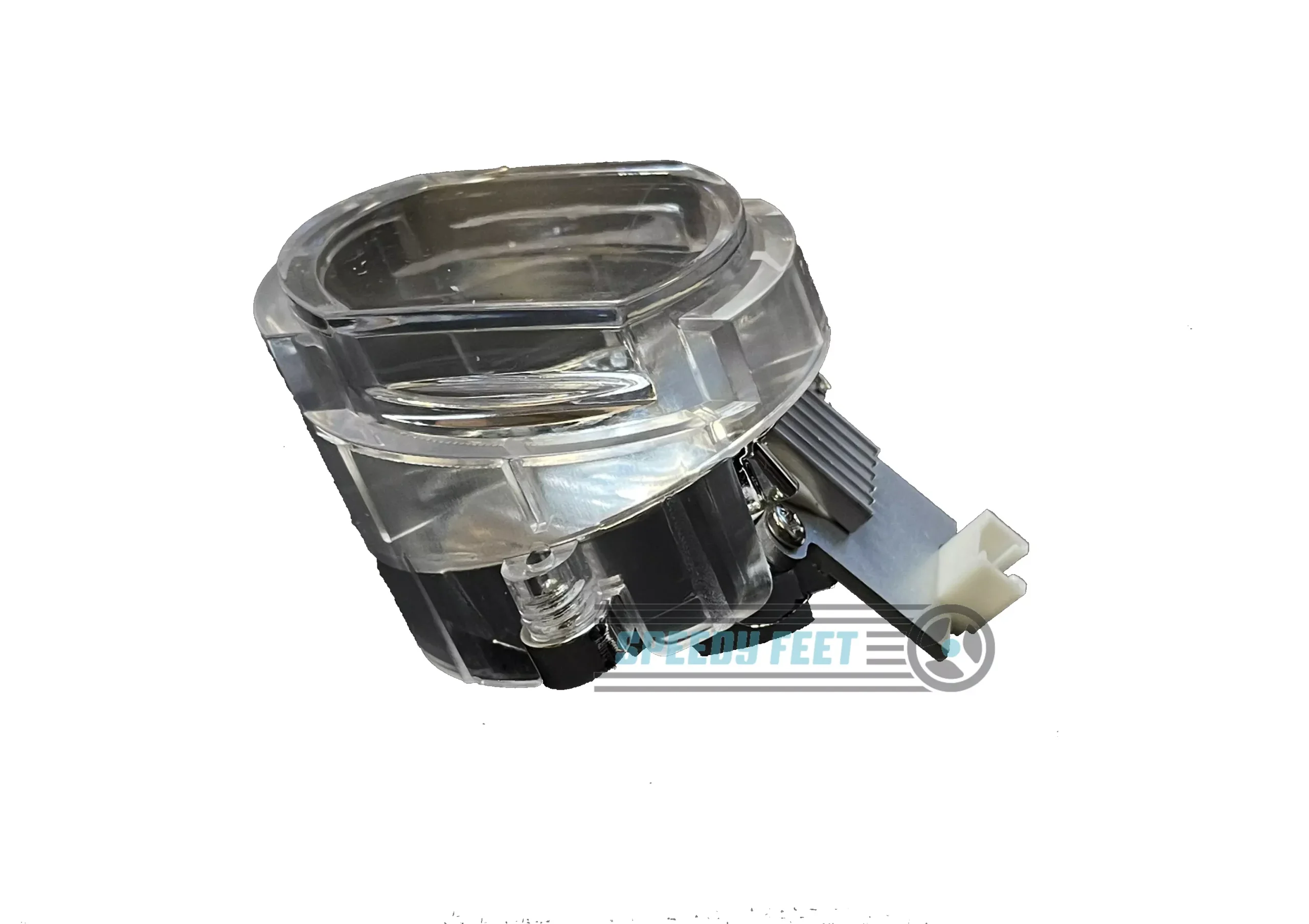 KS18L | KS18XL Light Unit