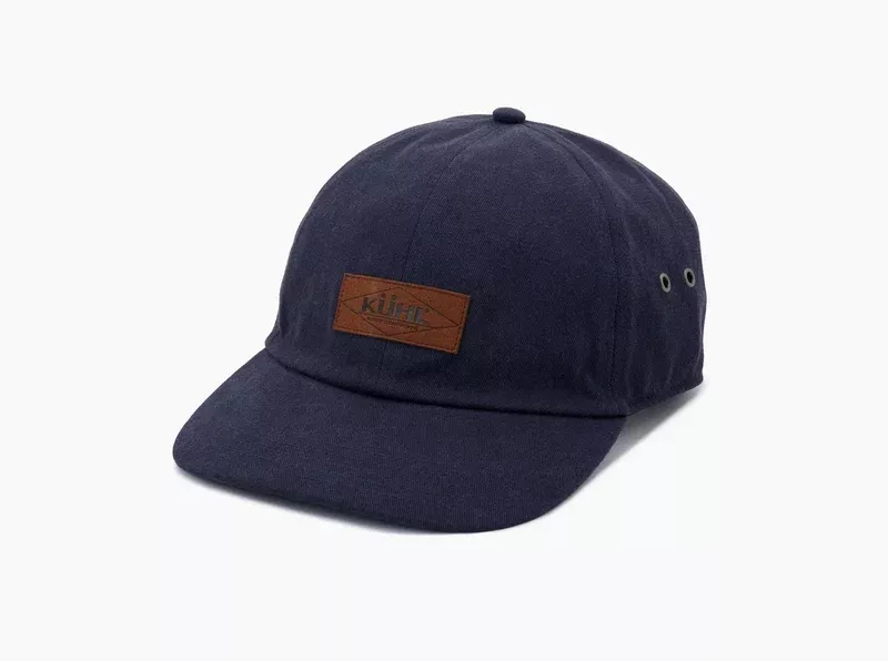 KUHL THROWBACK HAT