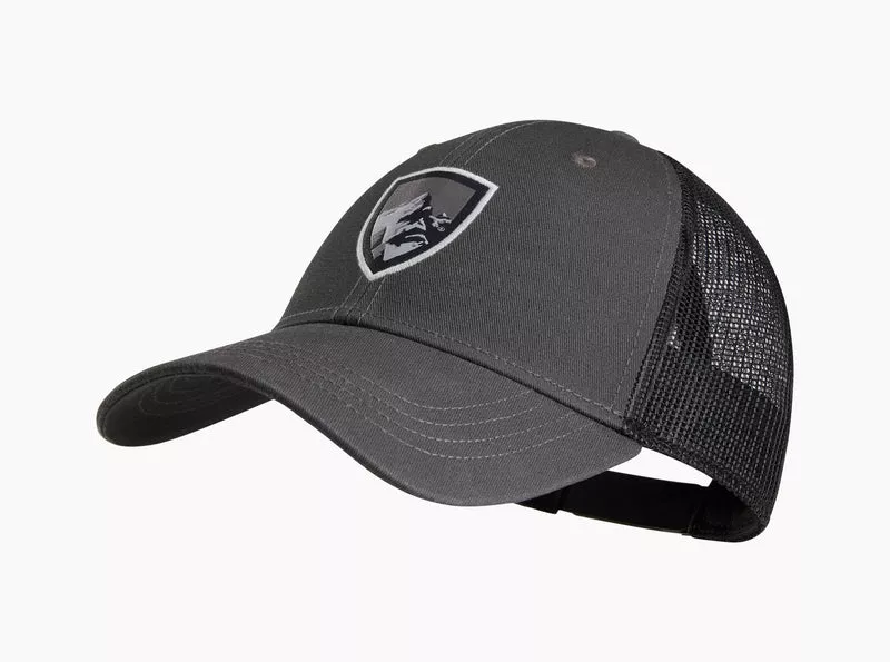 KUHL TRUCKER HAT
