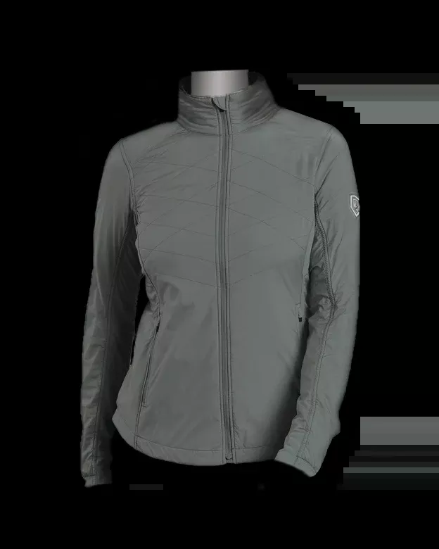 KUHL WOMENS THE ONE JACKET