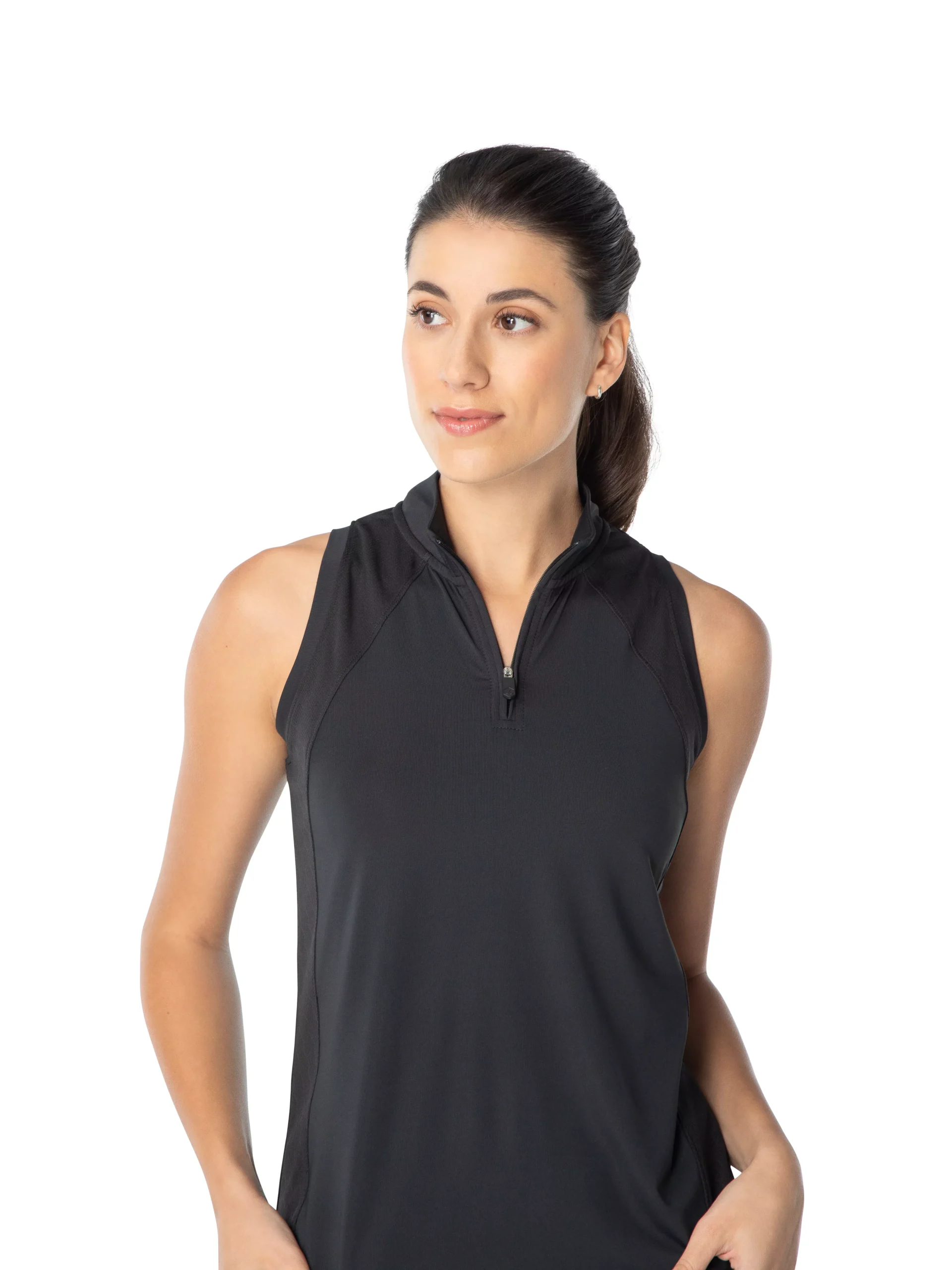 Lero Golf Hole In One Polo