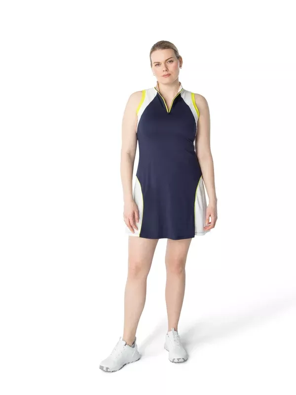 Lero Golf Major Moment Dress