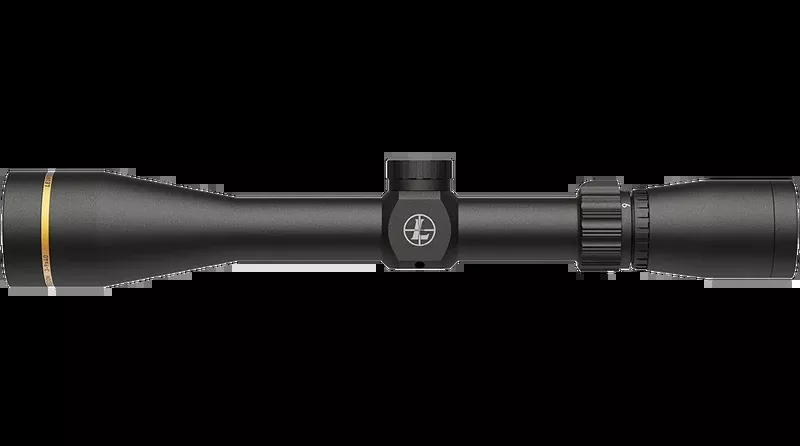LEU VX-FREEDOM 3-9X40 HUNTPLEX