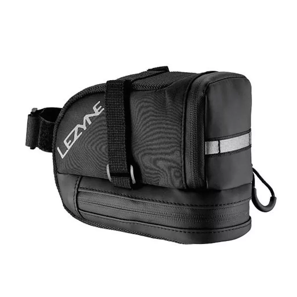 Lezyne Caddy Saddle Bag
