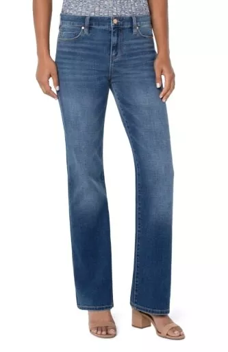 Liverpool Lucy Boot 32 inch Yuba