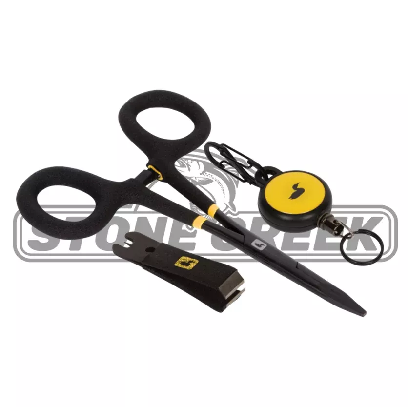 Loon™ - Essentials Kit