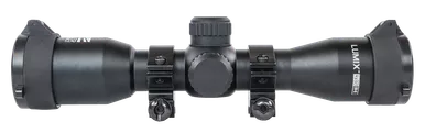 LUMIX 4×32 IR-E Crossbow Scope