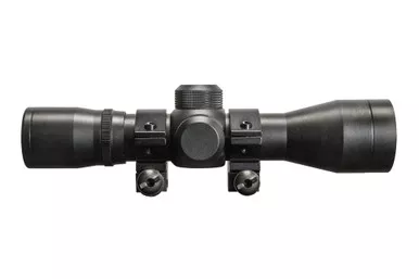 LUMIX 4×32 SCOPE (NON-ILLUMINATED)