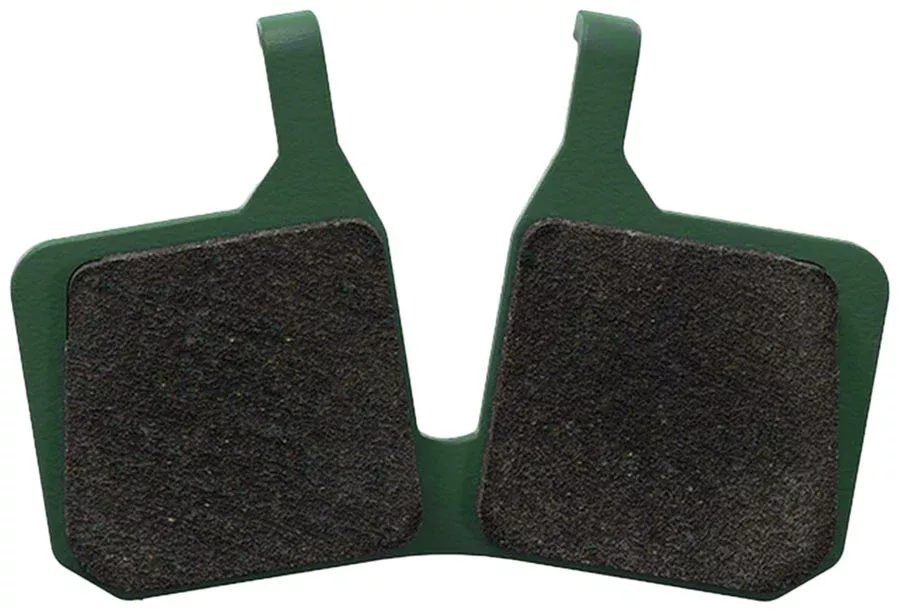 Magura 9.S Disc Brake Pads – Sport Compound
